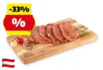 HOFER SONNHOF leichte Steaks