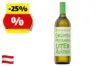 Gr&uuml;ner Veltliner*, 1 l