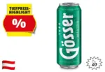 HOFER G&Ouml;SSER M&auml;rzen*, 0,5 l