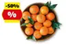 HOFER MARKTPLATZ Clementinen, 750 g