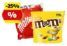 Mars Bite Size, 363 g/309 g/300 g