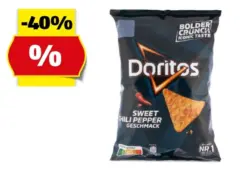Doritos, 110 g