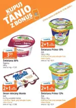 Najlepsze oferty dla wszystkich łowców okazji