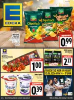E neukauf Wochenangebote - bis 13.06.2026
