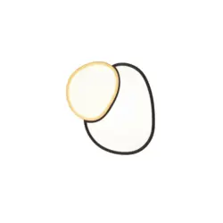 LED-DECKENLEUCHTE 647510280 RISE