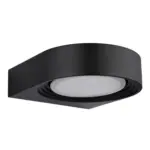 M&ouml;belix LED-AUSSENLEUCHTE 34322W OKO