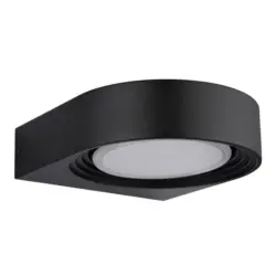 LED-AUSSENLEUCHTE 34322W OKO
