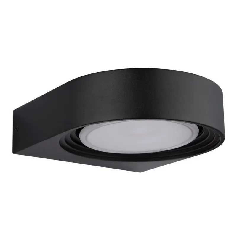 LED-AUSSENLEUCHTE 34322W OKO