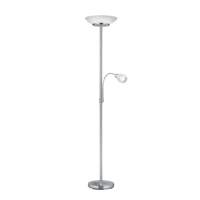 LED-DECKENFLUTER R40063107 GERRY *SBN*