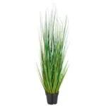 M&ouml;belix KUNSTPFLANZE Gr&uuml;n B: 20 cm