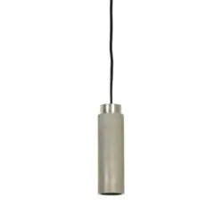 H&auml;ngeleuchte 5/18 cm