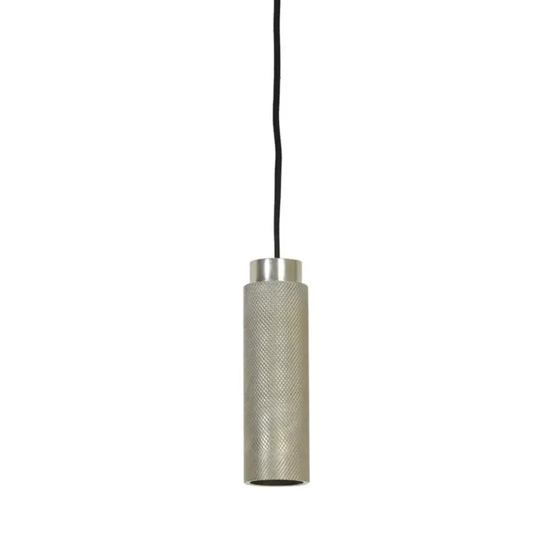 H&auml;ngeleuchte 5/18 cm