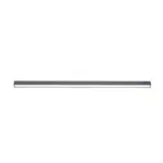 XXXLutz Lauterach - Ihr M&ouml;belhaus bei Bregenz Led-Deckenleuchte Pure Lines 110/3,8/3,9 cm