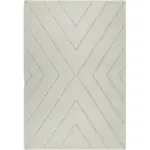 M&ouml;belix HOCHFLORTEPPICH IDEAL SHAGGY 80362