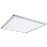 M&ouml;belix LED-Paneel L: 42 cm dimmbar