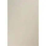 M&ouml;belix WEBTEPPICH KENZY 5004 167-CREAM