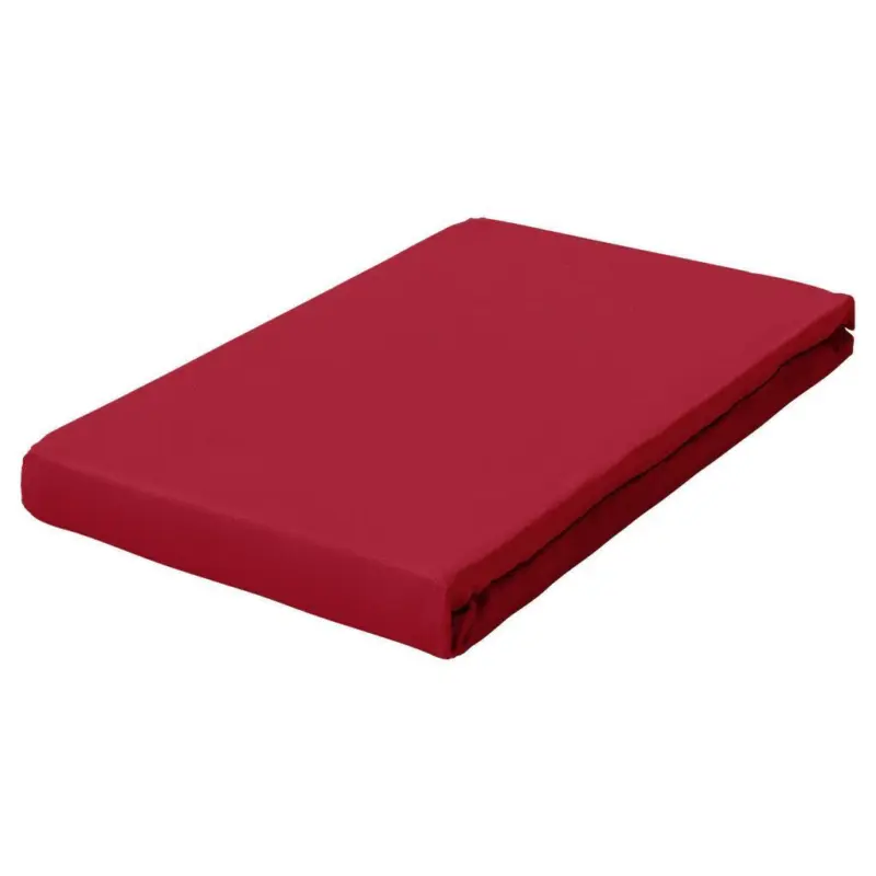 TOPPER-SPANNLEINTUCH PURE TOPPER