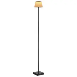 AKKU-STEHLEUCHTE 58434SBB