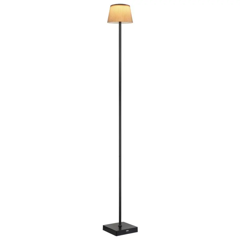 AKKU-STEHLEUCHTE 58434SBB