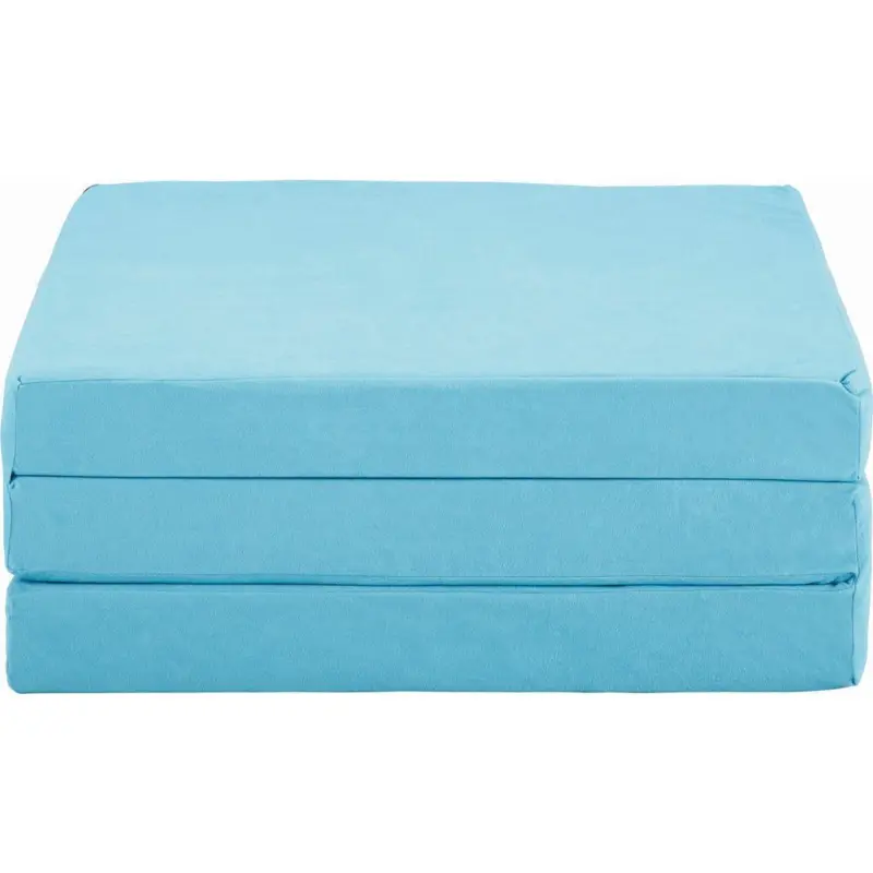 Faltmatratze Basic 189x65 cm H2 H: 8 cm