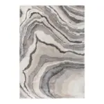 M&ouml;belix L&Auml;UFER MY BOLOGNA 461 GREY 80 X 300