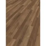 M&ouml;belix DESIGNBODEN HDF EICHE LINEA