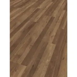 DESIGNBODEN HDF EICHE LINEA