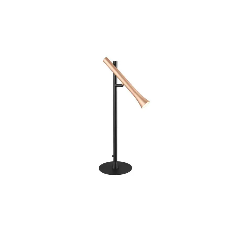 LED-Tischleuchte 552010165 FIATO