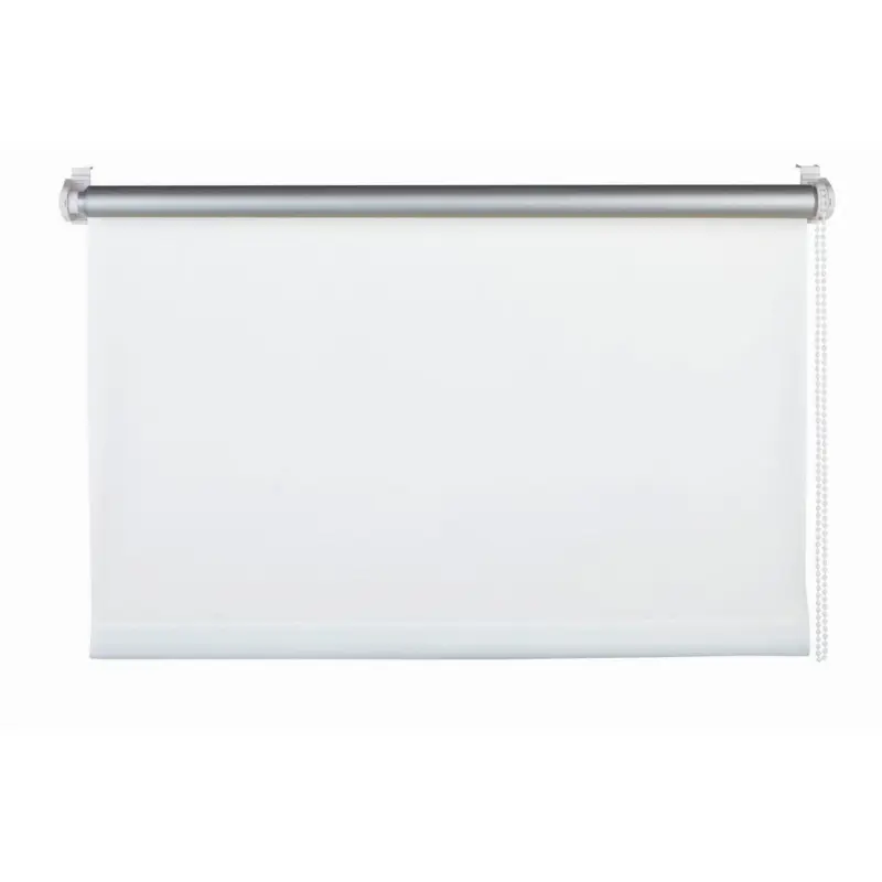 ROLLO Thermo Win Wei&szlig; B: 120 cm