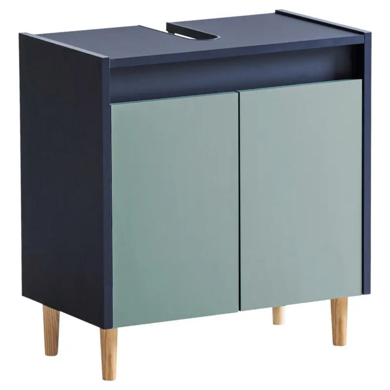 WASCHBECKENUNTERSCHRANK LOVIS WBU 570