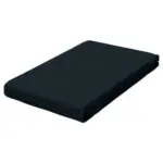 M&ouml;belix BOXSPRING-SPANNLEINTUCH PURE BOXSPRING