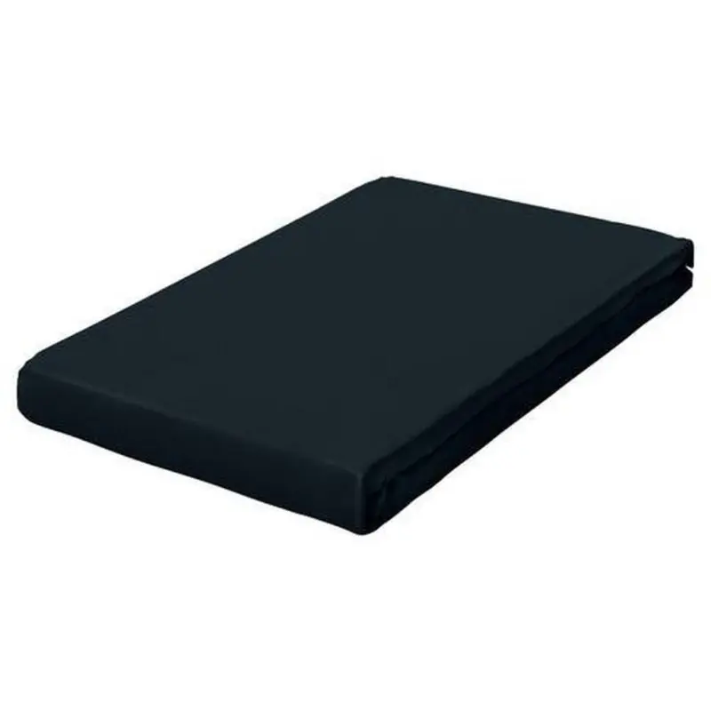 BOXSPRING-SPANNLEINTUCH PURE BOXSPRING