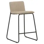 M&ouml;belix BARHOCKER-SET BISBEE