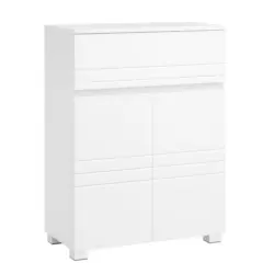 MIDISCHRANK BBK140W01