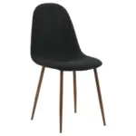M&ouml;belix STUHL-SET POLAR