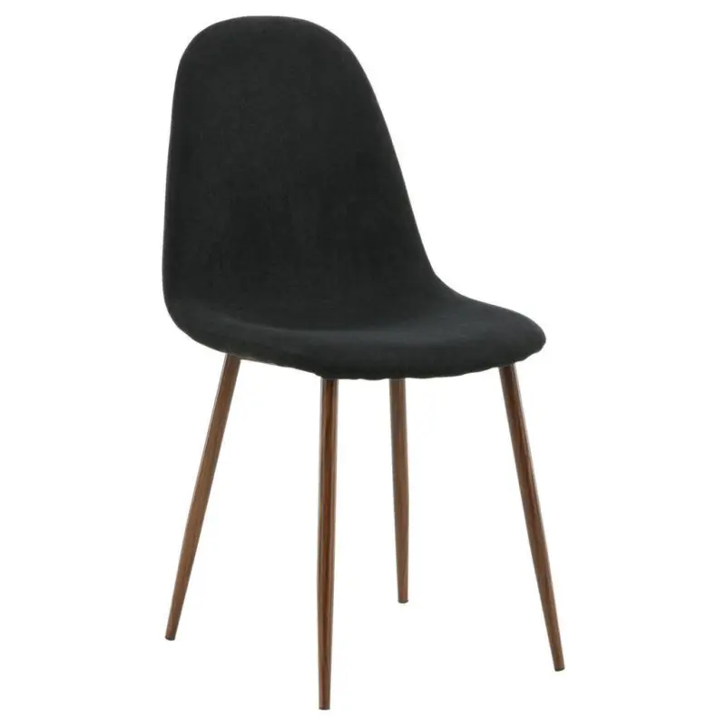 STUHL-SET POLAR