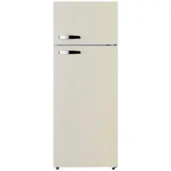 K&Uuml;HL-GEFRIER-KOMBINATION GK210-2 CR