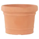 M&ouml;belix PFLANZENTOPF Terracotta D: 70 cm
