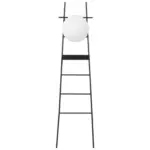 M&ouml;belix Dekoteiler Indoor H: 180 cm