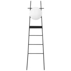 Dekoteiler Indoor H: 180 cm