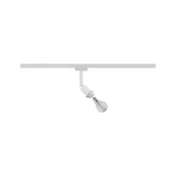SCHIENENSYSTEM-STRAHLER 94882 URAIL BASIC SW