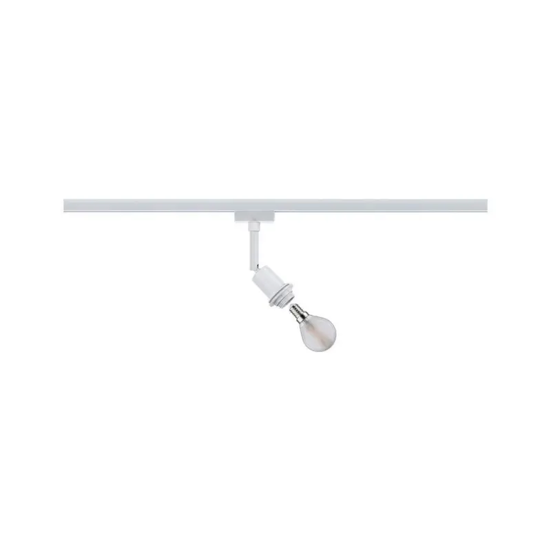 SCHIENENSYSTEM-STRAHLER 94882 URAIL BASIC SW