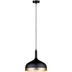 H&auml;ngeleuchte Neordic Embla H: 150 cm 1-Flammig, dimmbar