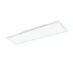 M&ouml;belix LED-PANEEL 98205* SALOBRENA-A