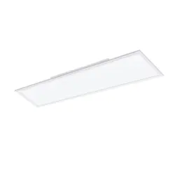 LED-PANEEL 98205* SALOBRENA-A