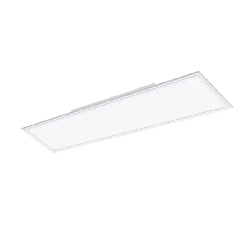 LED-PANEEL 98205* SALOBRENA-A