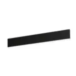 M&ouml;belix LED-WANDLEUCHTE 30536 MUUR