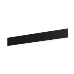 LED-WANDLEUCHTE 30536 MUUR
