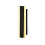 M&ouml;belix LED-AUSSENLEUCHTE 21-35868 STICK