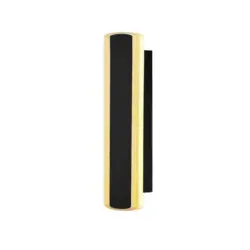 LED-AUSSENLEUCHTE 21-35868 STICK